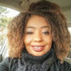 biancwhite44